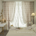 /msite/products/detail/productid/63264125/id/1520749.html